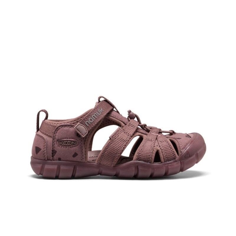Seacamp II CNX - Walking sandals - Kid's