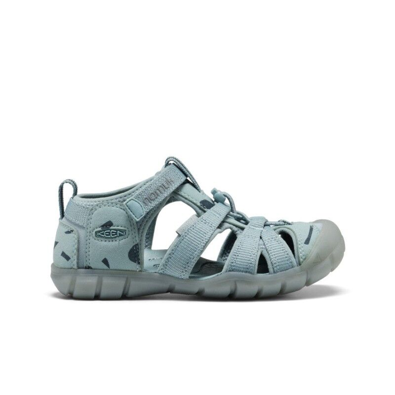Seacamp II CNX - Wandersandalen - Kind