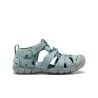 Keen Seacamp II CNX - Sandales randonnée enfant | Hardloop