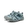 Keen Seacamp II CNX - Sandales randonnée enfant | Hardloop