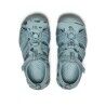 Keen Seacamp II CNX - Walking sandals - Kid's | Hardloop