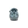 Keen Seacamp II CNX - Sandales randonnée enfant | Hardloop