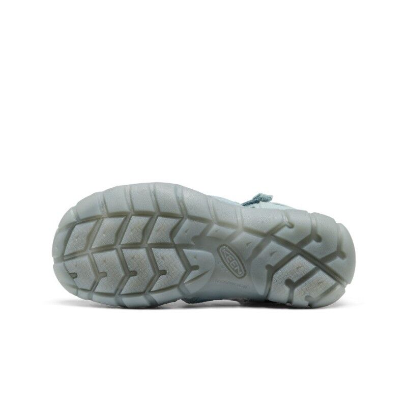 Keen Seacamp II CNX - Sandales randonnée enfant | Hardloop