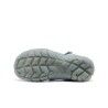 Keen Seacamp II CNX - Sandales randonnée enfant | Hardloop