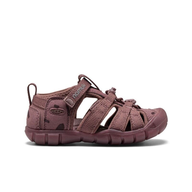 Seacamp II CNX - Sandalen - Kinderen