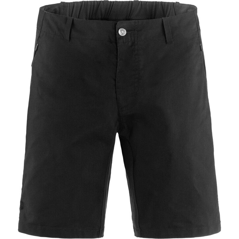 Hoja Hybrid Shorts M - Cykelshorts - Herr