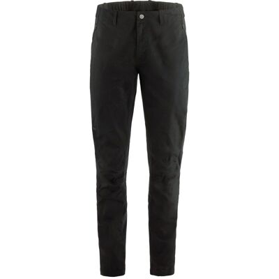 Hoja Hybrid Trousers M - Cycling trousers - Men's