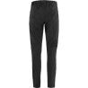 Fjällräven Hoja Hybrid Trousers M - Fietsbroek - Heren | Hardloop
