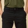 Fjällräven Hoja Hybrid Trousers M - Fietsbroek - Heren | Hardloop