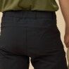 Fjällräven Hoja Hybrid Trousers M - Radhosen lang - Herren | Hardloop