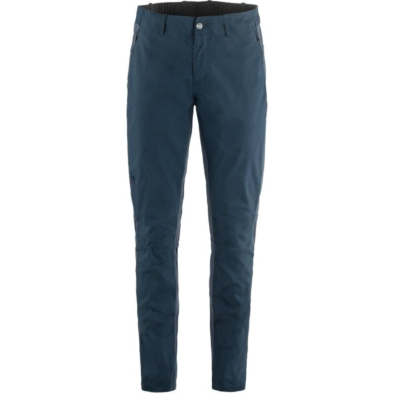 Hoja Hybrid Trousers M - Cykelbyxa - Herr