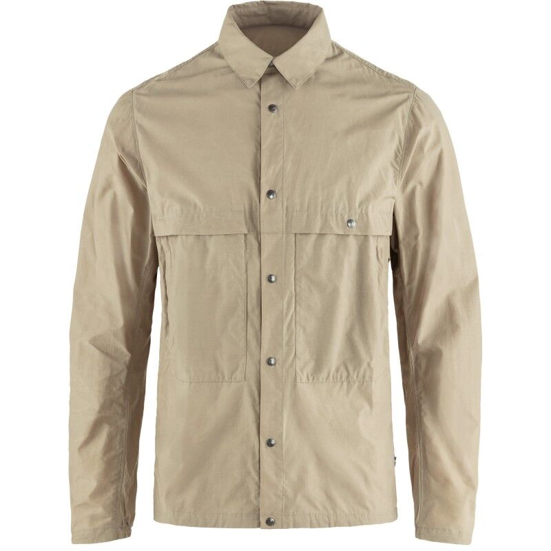 Hoja Rider's Wind Jacket M - Coupe-vent vélo homme