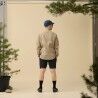 Fjällräven Hoja Rider's Wind Jacket M - Cycling windproof jacket - Men's | Hardloop