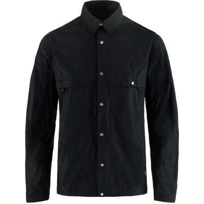 Hoja Rider's Wind Jacket M - Cykeljacka - Herr