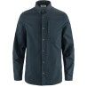 Dark Navy-Dark Navy