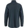 Fjällräven Keb Trekking Shirt LS M - Chemise homme | Hardloop