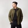 Fjällräven Keb Trekking Shirt LS M - Chemise homme | Hardloop