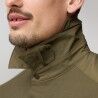 Fjällräven Keb Trekking Shirt LS M - Chemise homme | Hardloop