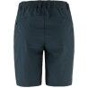 Fjällräven Abisko Trail Stretch Shorts W - Wandelshort - Dames | Hardloop
