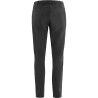 Fjällräven Hoja Hybrid Trousers W - Cycling trousers - Women's | Hardloop