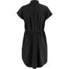Fjällräven Abisko Fjäll Dress W - Dress - Women's | Hardloop