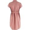 Fjällräven Övik Hemp Dress W - Dress - Women's | Hardloop