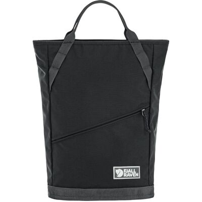 Vardag Totepack 22 - Tote bag