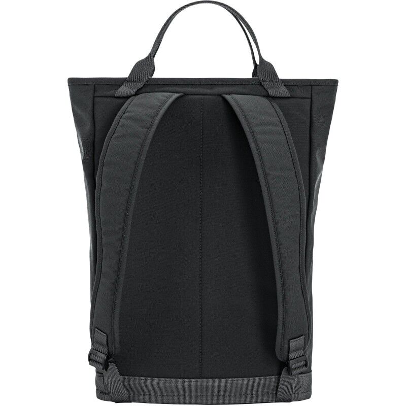 Fjällräven Vardag Totepack 22 - Tote bag | Hardloop