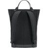 Fjällräven Vardag Totepack 22 - Tote bag | Hardloop