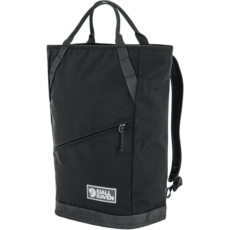 Fjällräven Vardag Totepack 22 - Tote bag | Hardloop