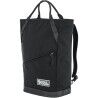 Fjällräven Vardag Totepack 22 - Tote bag | Hardloop