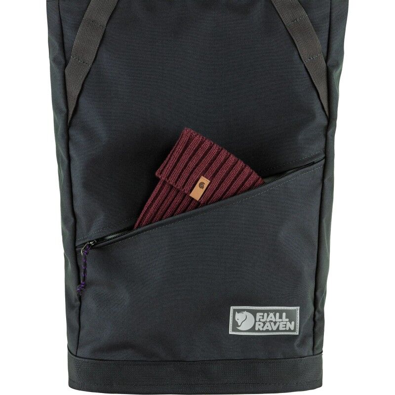 Fjällräven Vardag Totepack 22 - Tote bag | Hardloop