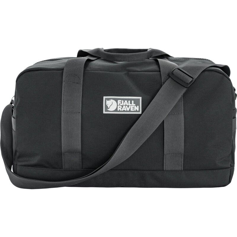Vardag Duffel 33 - Duffelbag