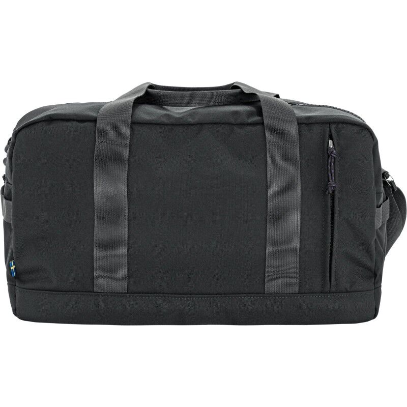 Fjällräven Vardag Duffel 33 - Duffel Bag | Hardloop