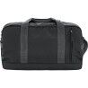 Fjällräven Vardag Duffel 33 - Duffel | Hardloop
