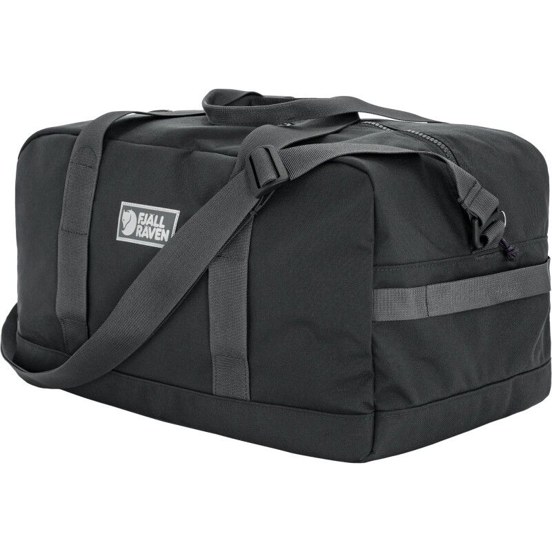 Fjällräven Vardag Duffel 33 - Duffel | Hardloop