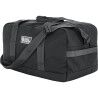 Fjällräven Vardag Duffel 33 - Duffel Bag | Hardloop