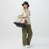 Fjällräven Vardag Duffel 33 - Duffel | Hardloop