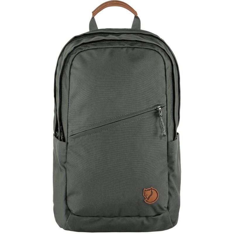 Räven 20 - Mochila urbana