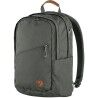 Fjällräven Räven 20 - Urban backpack | Hardloop