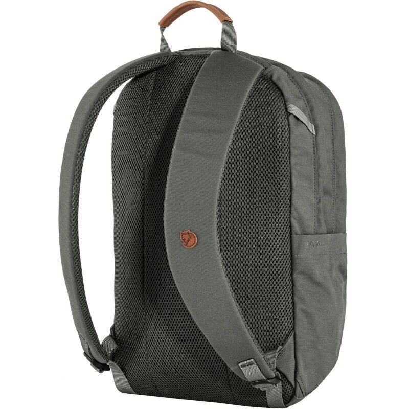 Fjällräven Räven 20 - Urban backpack | Hardloop