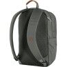 Fjällräven Räven 20 - Sac à dos urbain | Hardloop