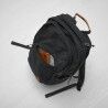 Fjällräven Räven 20 - Urban backpack | Hardloop
