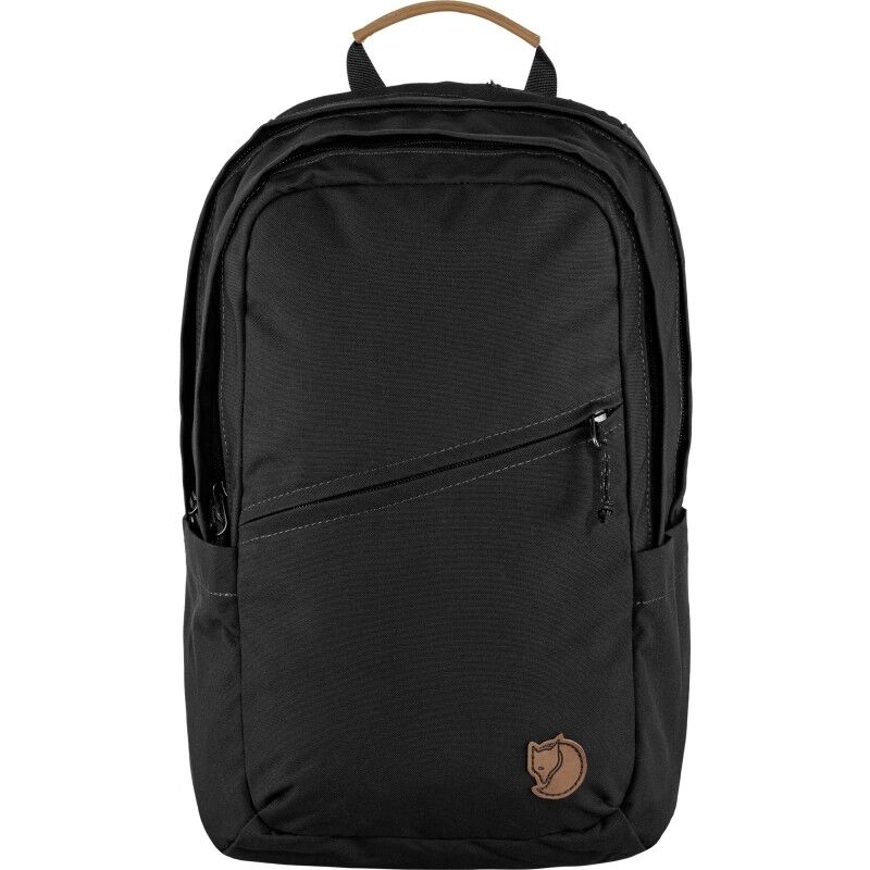 Räven 20 - Mochila urbana