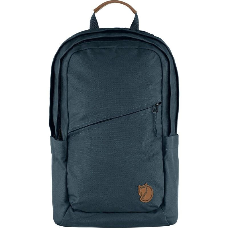 Räven 20 - Mochila urbana