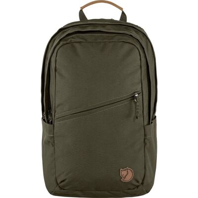 Räven 20 - Mochila urbana