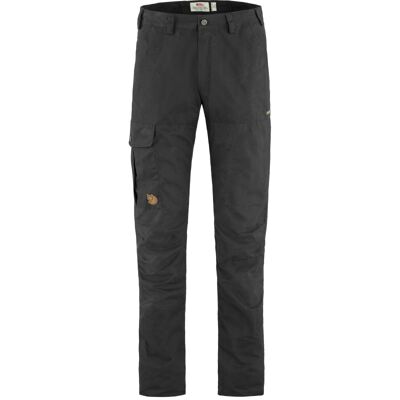 Karl Pro Trousers M - Calça de caminhada homem