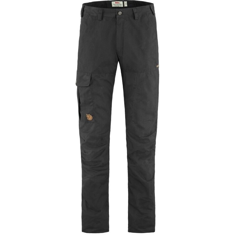 Karl Pro Trousers M - Vandringsbyxor - Herr