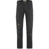 Fjällräven Karl Pro Trousers M - Walking trousers - Men's | Hardloop