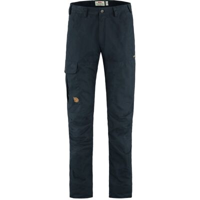 Karl Pro Trousers M - Walking trousers - Men's